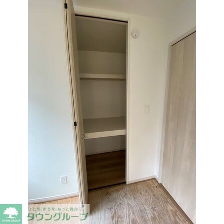 Kolet府中本町#05の物件内観写真